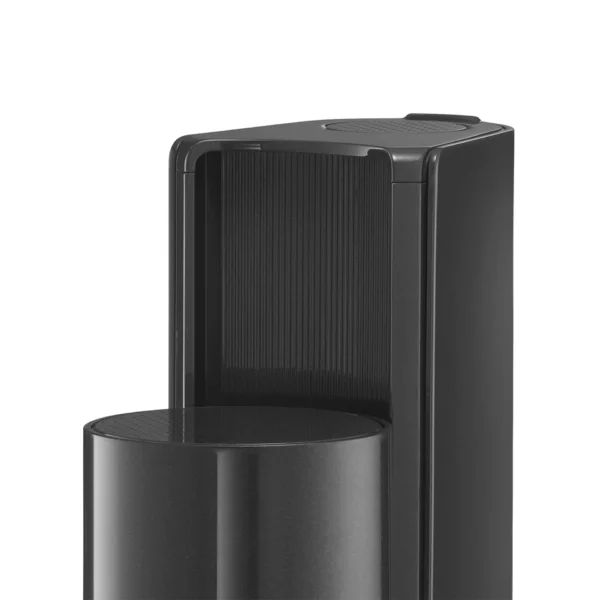 Soda Stream Duo (Crni) - Image 4