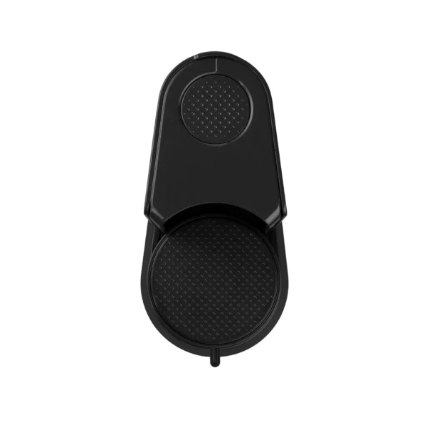 Soda Stream Duo (Crni) - Image 3