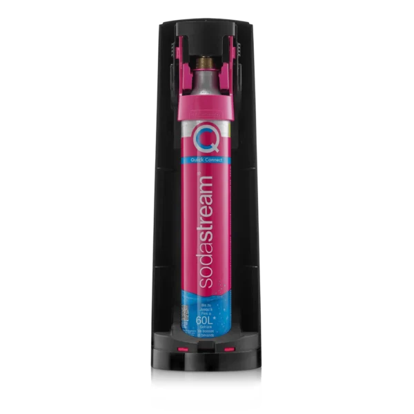 SodaStream "Terra" - Image 5