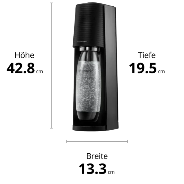SodaStream "Terra" - Image 7