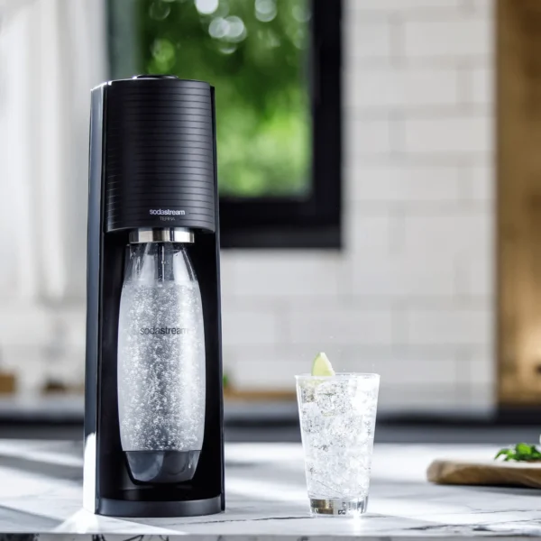 SodaStream "Terra" - Image 3