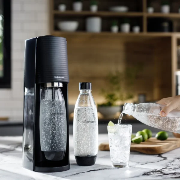 SodaStream "Terra"