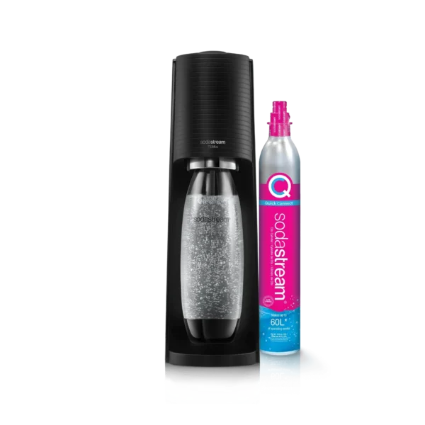 SodaStream "Terra" - Image 4
