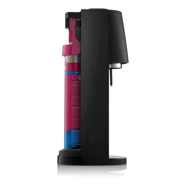 SodaStream "Terra" - Image 6