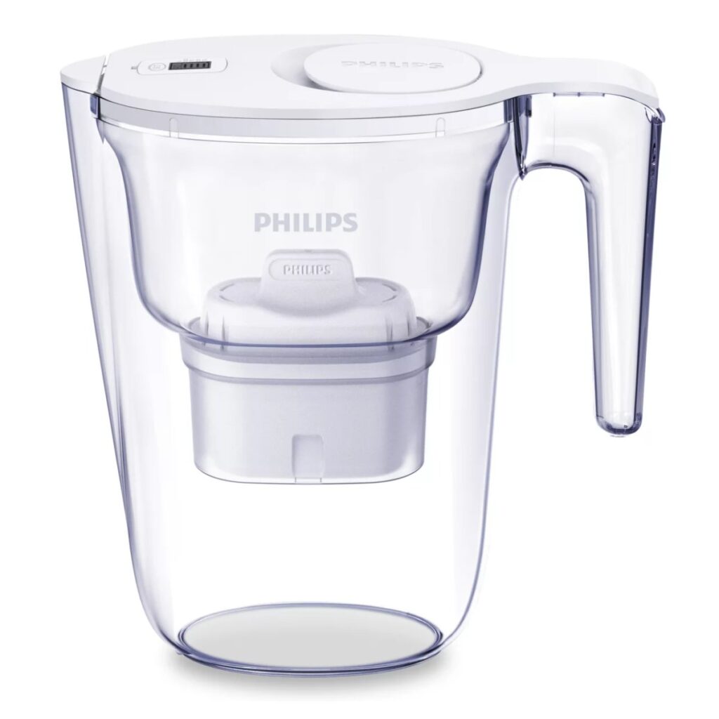 Philips AWP2933 bokal za filtriranje vode Micro X-Clean