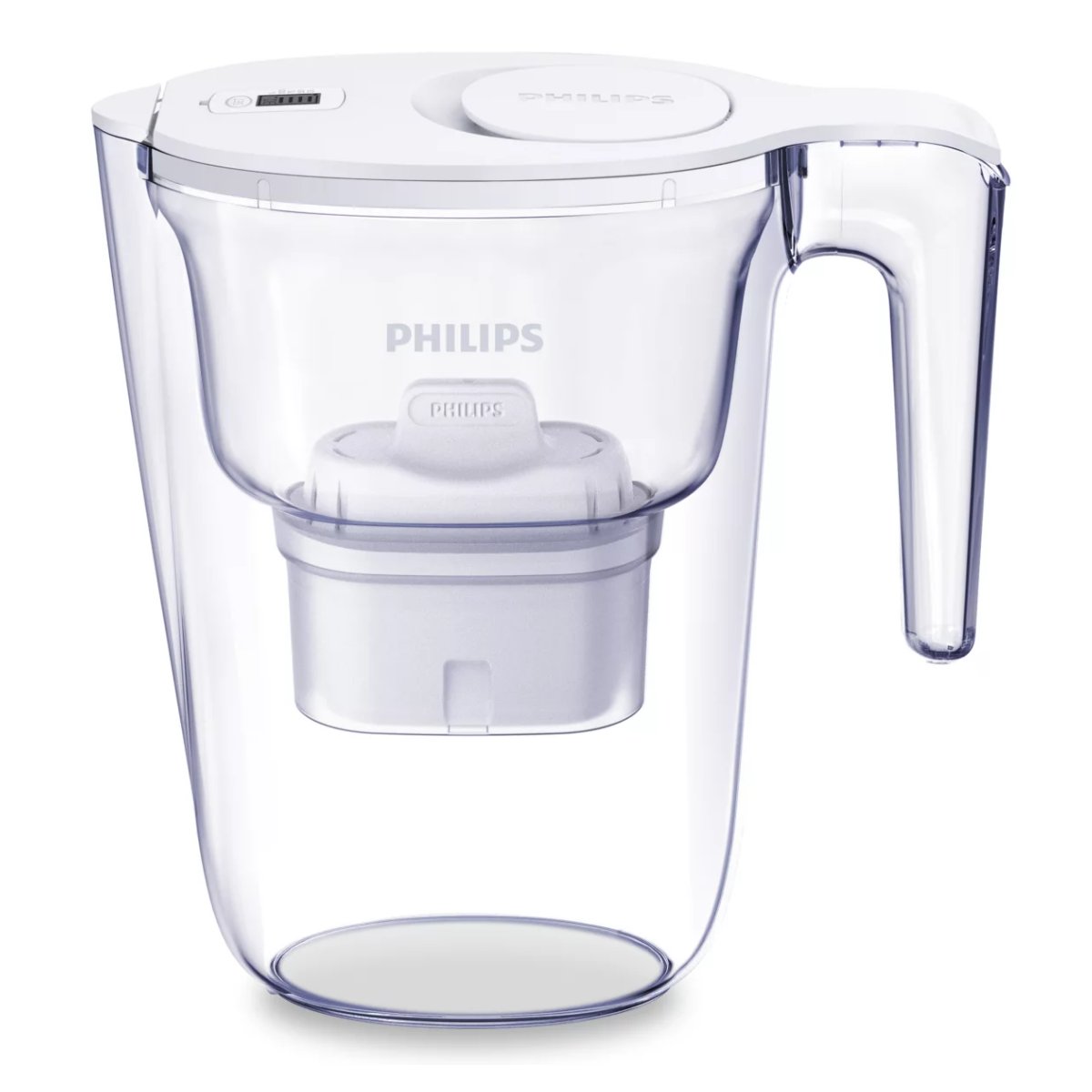 Philips AWP2933 bokal za filtriranje vode Micro X-Clean